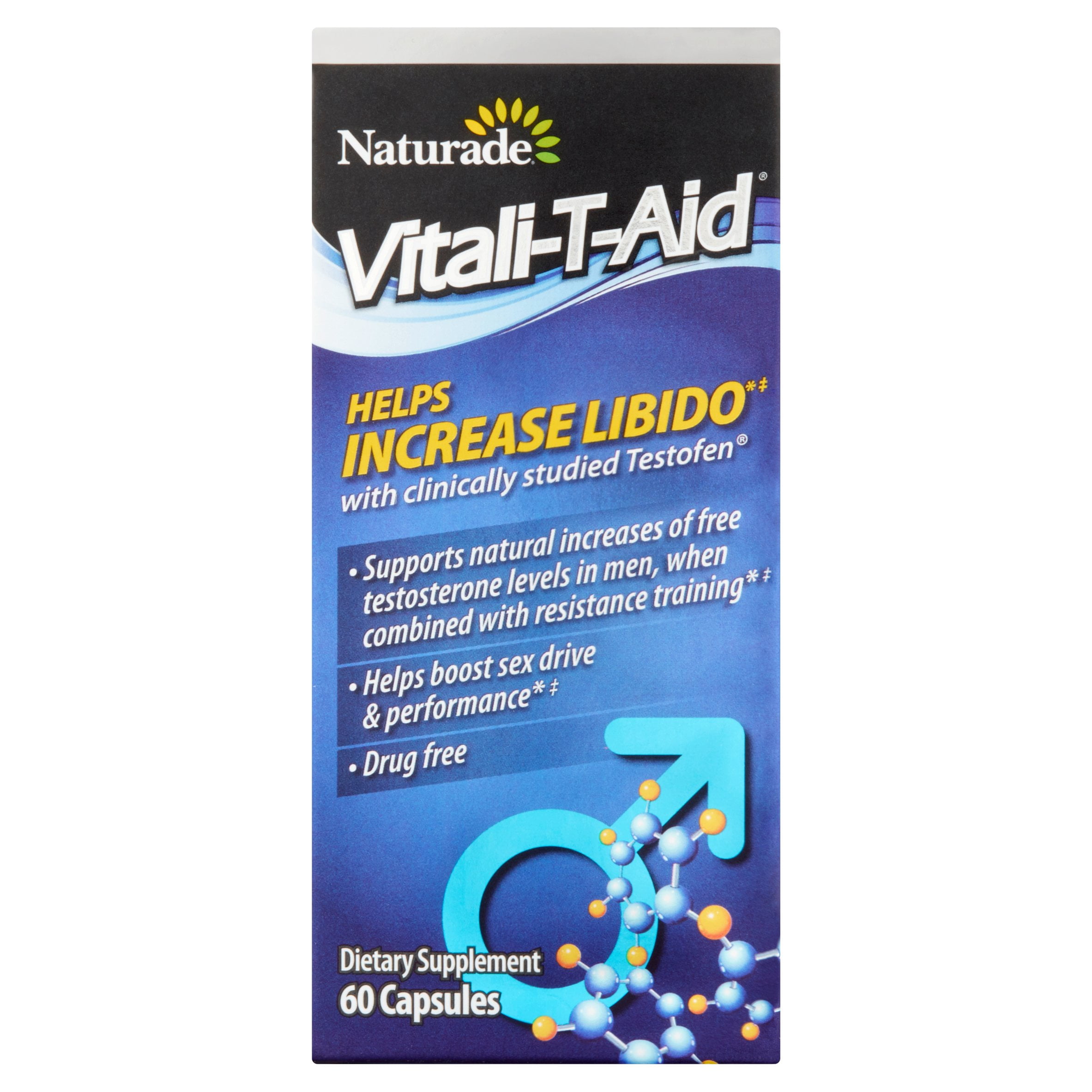 can you sell viagra on ebay 60